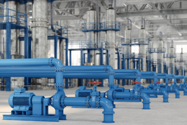 Best Emergency Plumber  in Como, MS