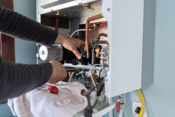 Best Best Plumbers Near Me  in Como, MS